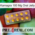 Kamagra 100 Mg Oral Jelly new11